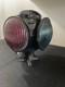 Vintage Adlake Switching Lantern in real nice condition