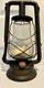 Vintage Antique DIETZ Monarch Providence Gas Co 13.5 Wagon Lantern