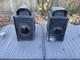 Vintage Antique Railroad Signal Lanterns Train Lamps