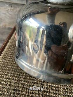 Vintage Coleman 247 CPR Lantern