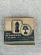 Vintage Coleman Lanter/Lamp Generators T44 Coleman Lantern Parts