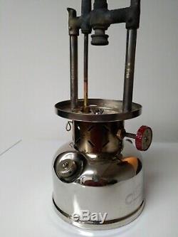 Vintage Coleman Lantern 236