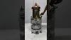 Vintage Decor Old Ship Electric Lantern Lamp Https Heritageantiquesusa Etsy Com Listing 1699614881