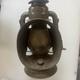 Vintage Dietz Ideal Inspector Lamp Lantern USA