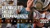 Vintage Hunting At Renninger S Antique Extravaganza Antique Mall U0026 Thrift Store Finds