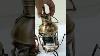 Vintage Kerosene Lamp Replica Electric Lantern Light Viralshort Viralshortyoutubeshorts