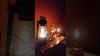 Vintage Kerosene Oil Lantern Antique Oil Lamp Vintage Antique Hurricane Oldhistory Viral