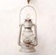 Vintage Lantern Antique Kerosene Lamp Retro Home / Garden Decor Outdoor Hanging