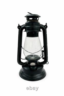 Vintage Lantern Handmade Rustic Lantern Antique Style Hanging Lantern Farm