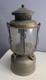 Vintage May 1926 Antique COLEMAN Quick-Lite LANTERN Made in USA
