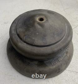 Vintage May 1926 Antique COLEMAN Quick-Lite LANTERN Made in USA