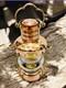 Vintage Nautical Lantern Copper & Brass 14 Maritime Oil Lamp Ship Light