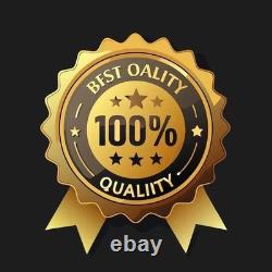 Vintage Nautical Lantern Copper & Brass 14 Maritime Oil Lamp Ship Light