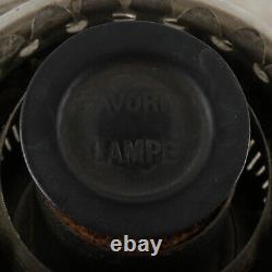 Vintage Old Antique Decoration Brass Oil Lantern Kerosene Lamp R. Ditmar Wien