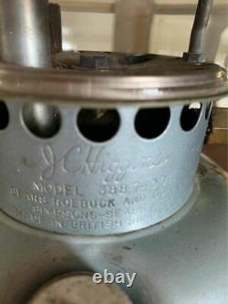 Vintage Sears & Roebuck J. C. Higgins Lantern Coleman 710.7400
