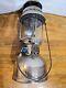 Vintage Super Petromax Rapid 829/500CP Lantern Kerosene Lamp Made In Germany