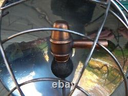 Vintage TILLEY England KEROSENE PARAFFIN Pressure HEATER for CAMPING Lantern