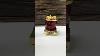Vintage Tranberg Brass Lamp Ship Salvage Nautical Red Glass Electric Fixture