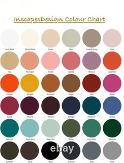 Vintage Yellow Lantern, Rustic Farmhouse Metal Lantern, Handmade Antique Hanging